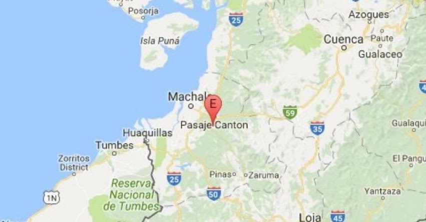 TEMBLOR EN ECUADOR de 3.7 Grados (Hoy Jueves 15 Junio 2017) Terremoto Sismo EPICENTRO El Oro - www.igepn.edu.ec TEMBLOR EN ECUADOR de 3.7 Grados (Hoy Jueves 15 Junio 2017) Terremoto Sismo EPICENTRO El Oro - www.igepn.edu.ec