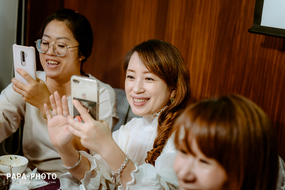 婚攝趴趴,婚攝,婚宴紀錄,台南海鮮餐廳婚宴,婚攝台南海鮮餐廳,台南海鮮餐廳,雅宴坊,台南海鮮餐廳婚攝,類婚紗