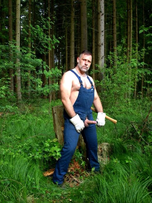 gay coveralls free gay s