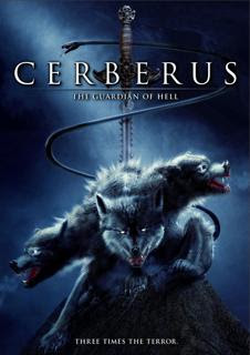 Cerberus: La Espada de Atila – DVDRIP LATINO