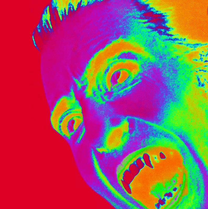 Steve S Trippy Gifs Famous People Meryl Streep vrogue.co