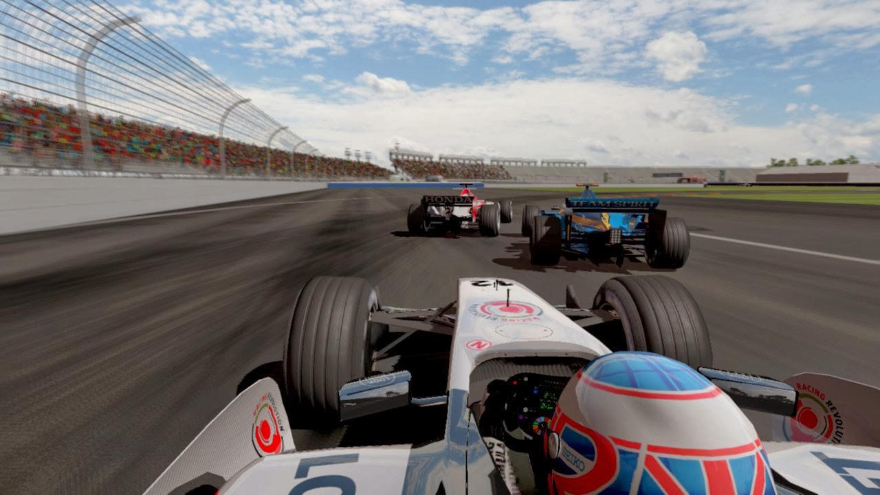 download game f1 2008 pc download game f1 2008 pc