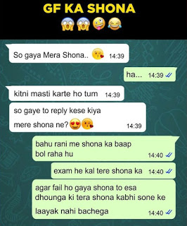 funny%2Bwhatsapp%2Bchat%2Bscreenshots%2Bin%2Bhindi%2B%252848%2529