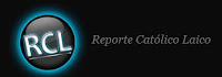 Nuevo Portal de Reporte Católico Laico on line