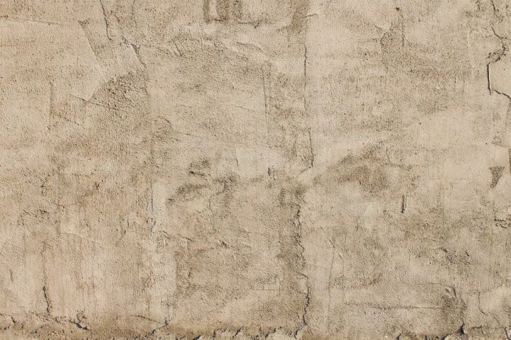 textured design