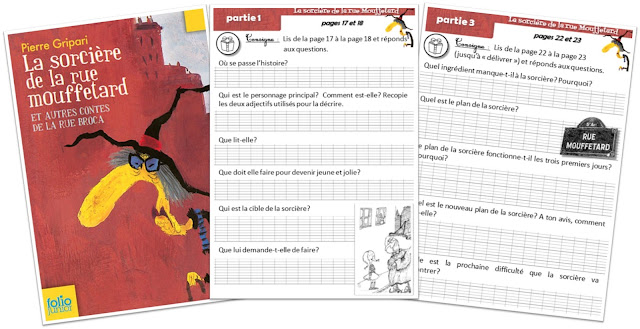 Contes de la rue broca pdf reader pdf