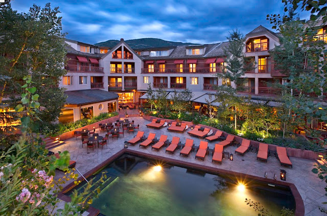 Wedding Venues In Aspen the little nell aspen co Wedding Venues In Aspen the little nell aspen co