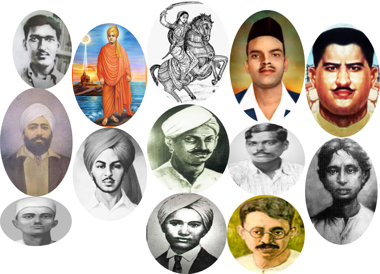 All World Gayatri Pariwar : छोटी उम्र में महान कार्य करने वाले भारतीय