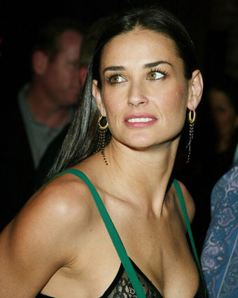 jurubd.blogspot.com: Demi Moore Profile : Demi Moore Image n