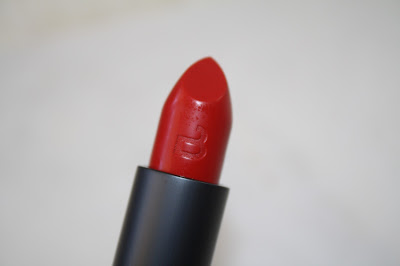 bite amuse bouche gazpacho lipstick 