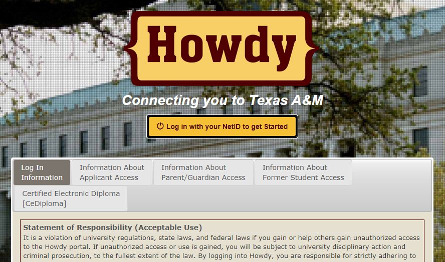 American Military University Login Military Media