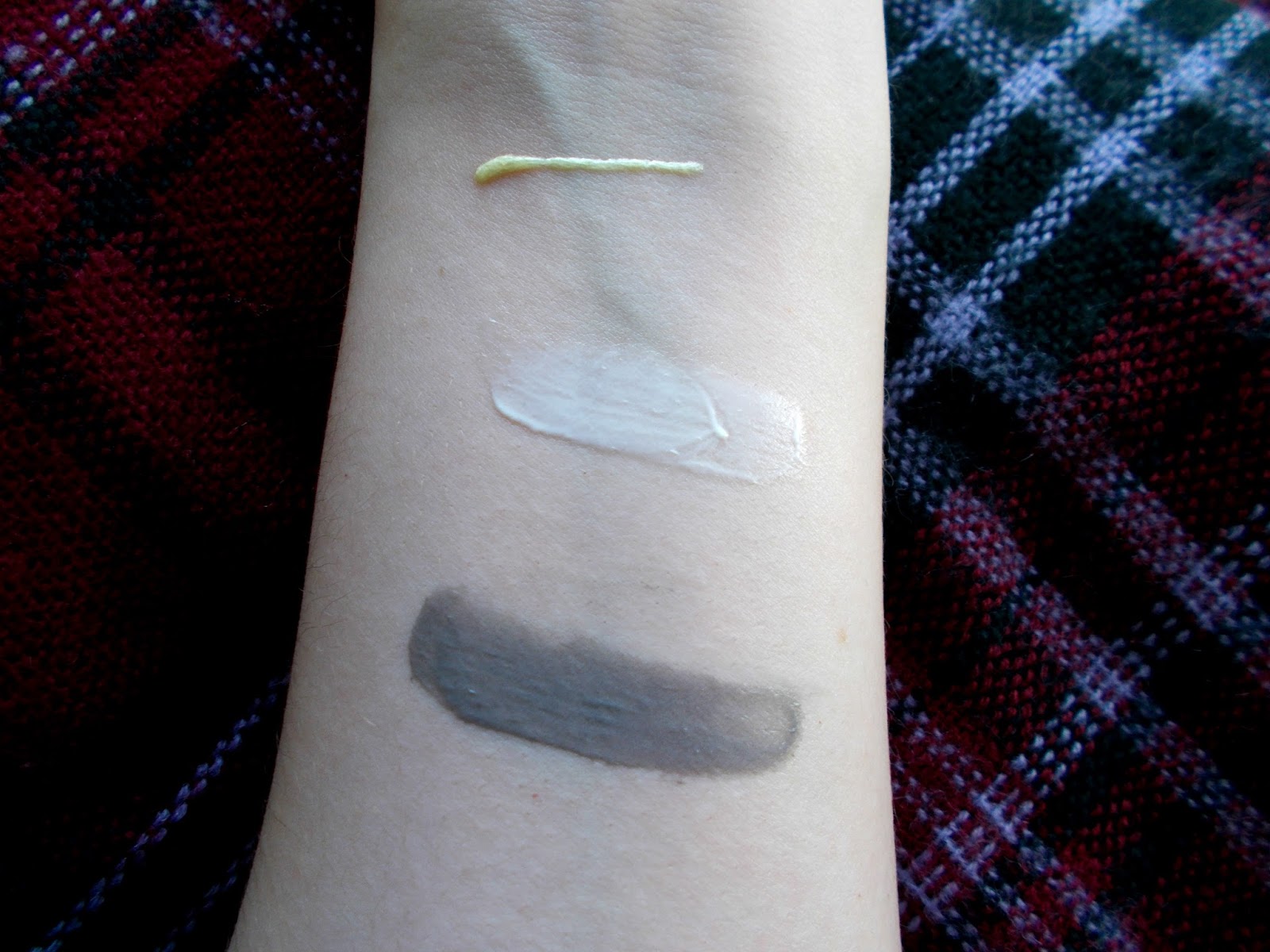 Skincare Saviours Origins Clear Improvement Alpha H Liquid Gold Eucerin UVA UVB Aquaporin Active Avene Triacneal