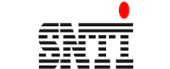 SNTI: Sindicato Nacional de Trabajadores de Empresa IBM Chile SAC