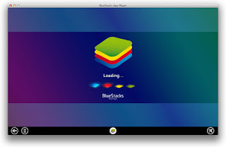 Download BlueStacks App Player 0.10.0.4321 Free