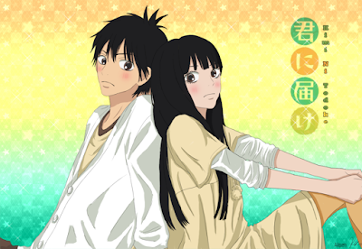 Sinopsis Anime Kimi ni Todoke (2009) Sinopsis-Trailer-Anime-Kimi-ni-Todoke-(2009)