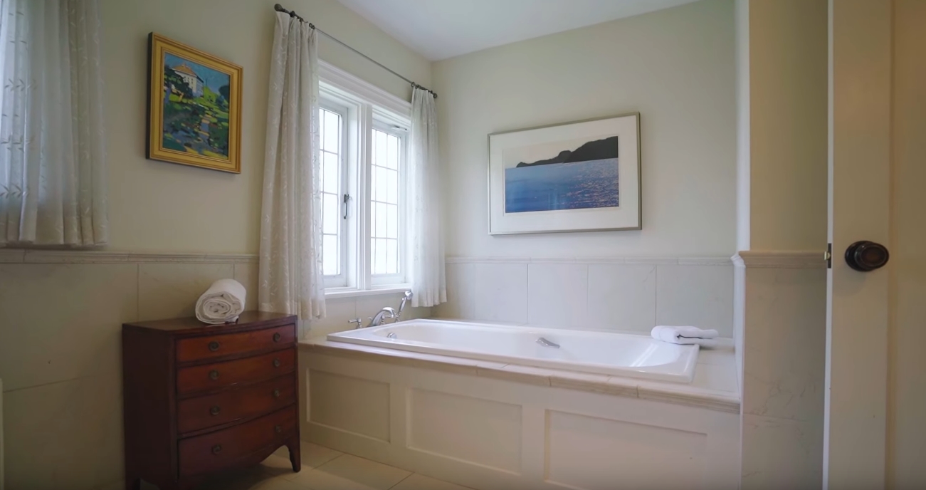 19 Photos vs. 501 Russell Hill Rd, Toronto Home Interior Design Tour