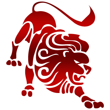 Image result for singh rashifal
