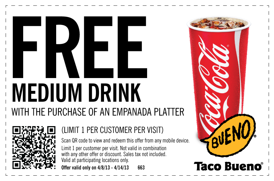 get-free-coupons-free-drink-coupon