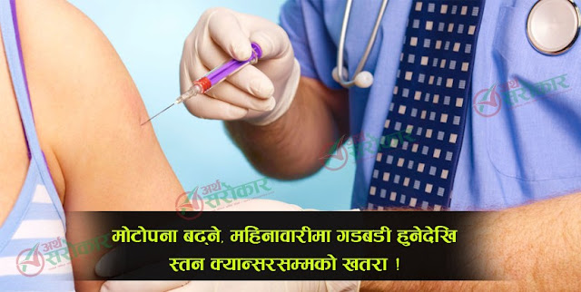 https://2.bp.blogspot.com/-xTJyVxsHECA/WM9NDlcrKMI/AAAAAAAASb8/dNU3EBLT1lwSbUweCPPWWV4T1PSCtRpgwCLcB/s640/