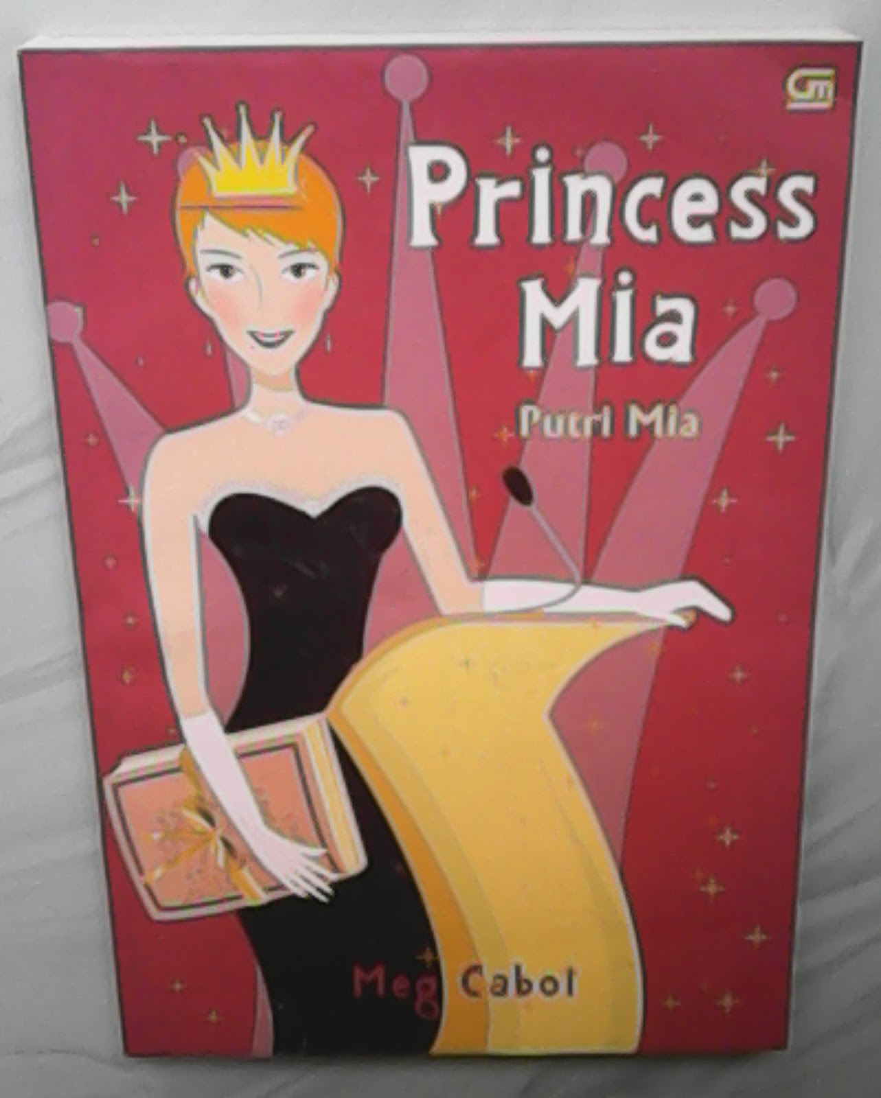 Novel Cinta Indonesia Pdf