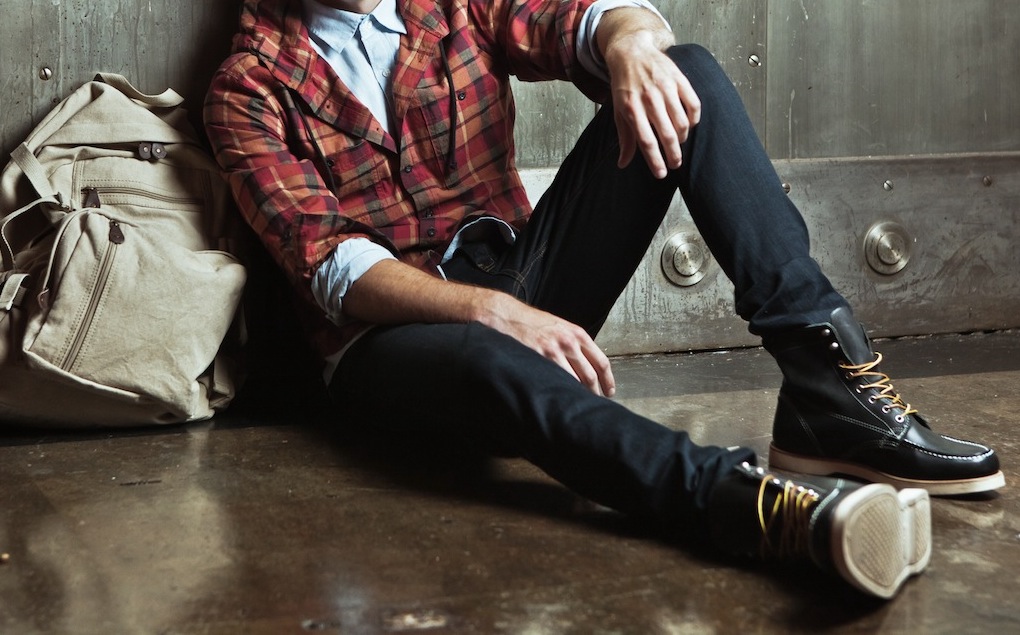 5978617036_9448650050_o.SRV_1326076474.j