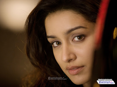 Download Aashiqui 2 Hot Wallpapers and Posters - Download Softwars ...