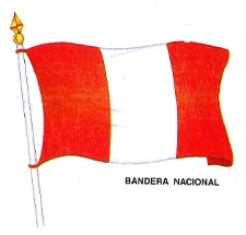 07 de junio - Día de la Bandera