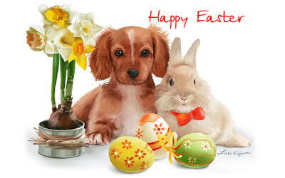 Happy Easter 2017 Images Happy Easter 2017 Images
