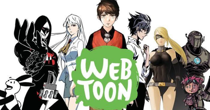 Webtoon Coin Code: How to Get Free Coins in Webtoon - wide 3