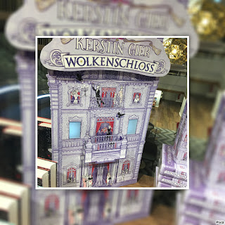 Die 25 Besten Bilder Zu Lesungen Autor Literatur Autoren