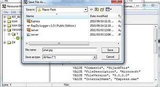 msn bomberman v3.1.2