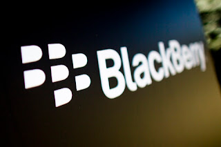 Sejarah Terciptanya Blackberry dan Keunggulan Blackberry_