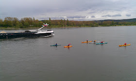Freizeitpark Bonn Freizeitpark Rheinaue Bonn