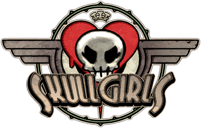 Keep Skullgirls Growing