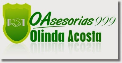                             OAsesorias999