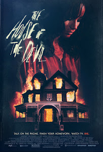 undefined Poster