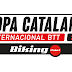 La Copa Catalana Internacional Biking Point, el segundo circuito más importante del mundo en distribución de puntos con 9 carreras UCI presenta su calendario 2019