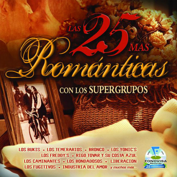 demi lovato body say itunes plus various artists las 25 mas romanticas con los demi lovato body say itunes plus various artists las 25 mas romanticas con los