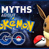 7 Pokemon Go myths you should stop believing