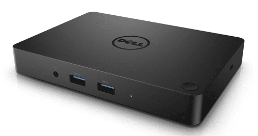 DRIVER REALTEK USB GBE ETHERNET DELL DOCK WD15 FOR WINDOWS XP DRIVERS REALTEK USB GBE ETHERNET DELL DOCK WD15 FOR WINDOWS 7