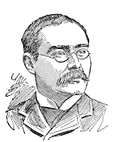 Les ouvrages pour la jeunesse de Rudyard Kipling ont connu dès leur parution un succès qui ne s'est jamais démenti, notamment Le Livre de la jungle (1894), Le Second Livre de la jungle (1895), Histoires comme ça (1902), Puck, lutin de la colline (1906). Il est également l'auteur du roman Kim (1901), de poèmes Mandalay (1890), Gunga Din (1890), et Tu seras un homme, mon fils (1910) sont parmi les plus célèbres) et de nouvelles, dont L'Homme qui voulait être Roi (1888) et le recueil Simples contes des collines (1888). Il a été considéré comme un « innovateur dans l'art de la nouvelle »