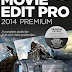 Download MAGIX Movie Edit Pro 2016 Premium 15.0.0.102 Full Version