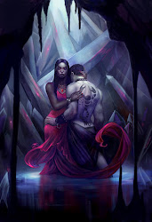 Diary of Firestorm Omega: Scorpio Dreams; Hillary and Me