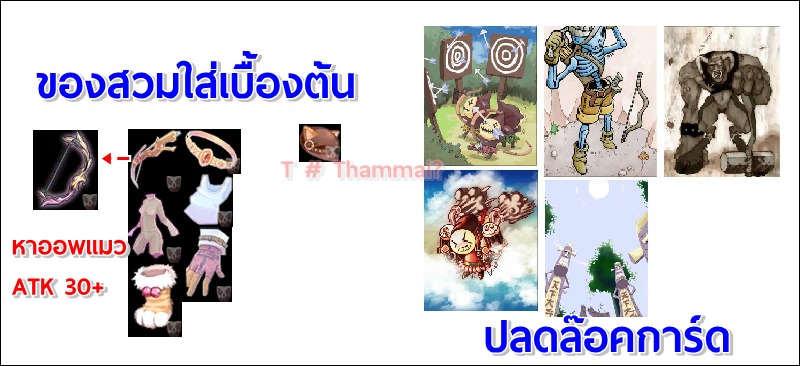 M ro ธนู ปู Plagiarism Skill