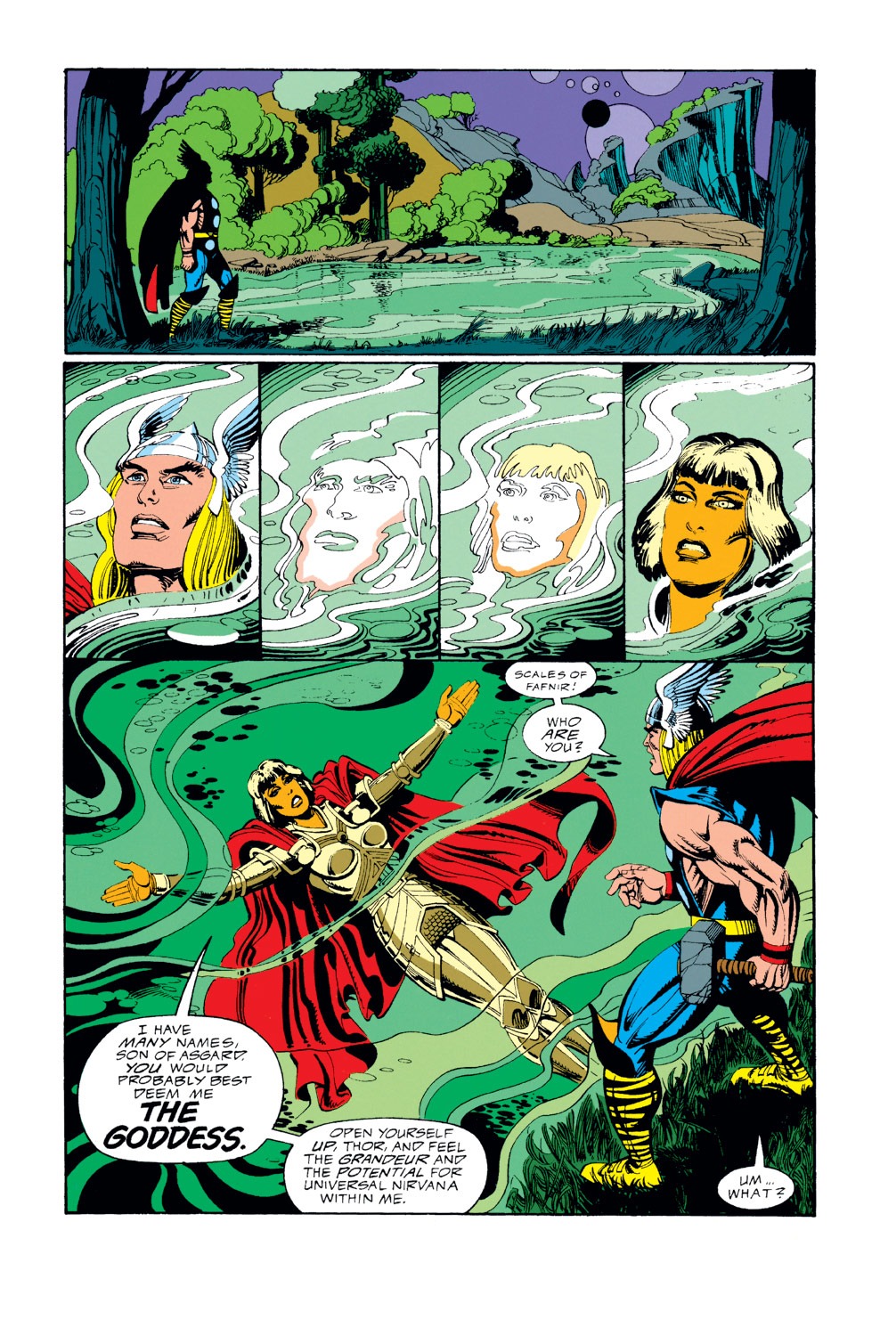 Thor (1966) 463 Page 10