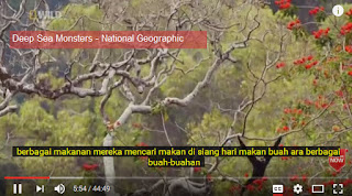 Cara Mudah Menampilkan Subtitle indonesia di video youtube (PC dan Hp Android) Youtube adalah salah satu situs berbagi video yang paling popular di dunia Cara Mudah Menampilkan Subtitle indonesia di video youtube (PC dan Hp Android)