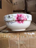 KHO ĐỒ GIA DỤNG CHUYÊN SỈ HÀNG ĐỒNG GIÁ 39K TẠI TPHCm - 2