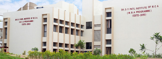 Dy Patil Pimpri Mba email info engg dypvp edu in Dy Patil Pimpri Mba email info engg dypvp edu in