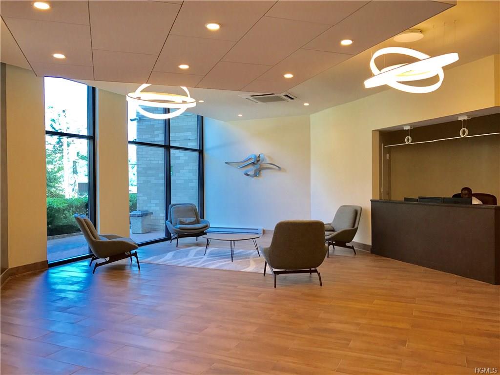 Hello USA yonkers dmv