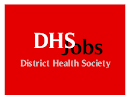 District Health Society, Amreli Recruitment for X- Ray Technician Posts 2020